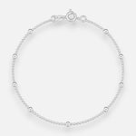 Pulsera Esferas
