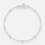 Pulsera Esferas