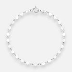 Pulsera Rombos