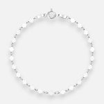 Pulsera Rombos