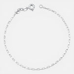 Pulsera Tradicional