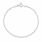 Pulsera Singapur