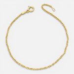 Pulsera Singapur