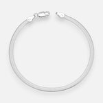 Pulsera Cinta