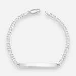 Pulsera Piocha Cartier