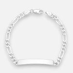 Pulsera Piocha Cartier
