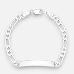 Pulsera Piocha Cartier