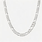Cadena Cartier