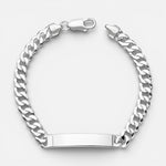 Pulsera Piocha Grumet