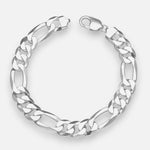 Pulsera Cartier