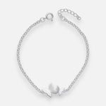 Pulsera Mariposas