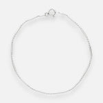 Pulsera Hexágonos