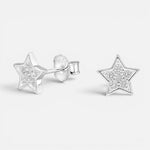 Aro Estrella Circones 7 mm