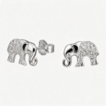 Aro Elefante Circones