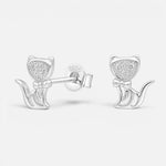Aro Gatito Circones