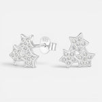Aro Estrellas Circones
