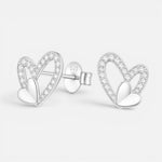 Aro Corazones Circones
