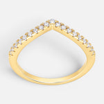 Anillo del Deseo Circones
