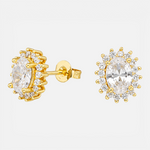 Aro Lady Ovalado Circones