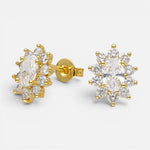 Aro Lady Circones