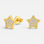 Aro Estrella Circones 7 mm