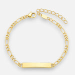Pulsera Piocha Cartier