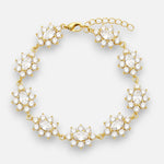 Pulsera Lady Circones