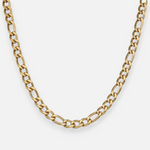 Cadena Cartier