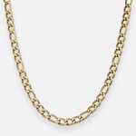 Cadena Cartier
