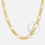 Cadena Veneciana