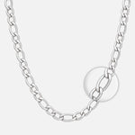 Cadena Cartier