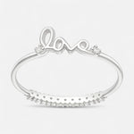 Anillo Love Circones