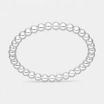 Anillo Esferas Antiestrés