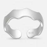 Anillo Midi Ondas