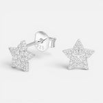 Aro Estrella Circones 7 mm