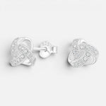 Aro Nudo Circones 8 mm