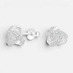 Aro Nudo Circones 8 mm