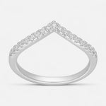 Anillo del Deseo Circones