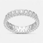 Anillo Eslabones Circones