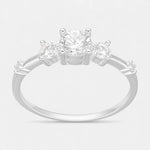 Anillo Trilogía de Circones