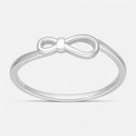 Anillo Lazo Coquette