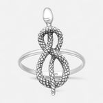 Anillo Serpiente