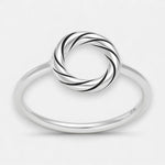 anillo karma
