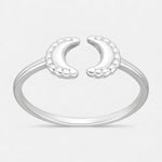 Anillo Media Lunas