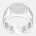 Anillo Sello Circones