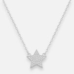 Collar Estrella Circones