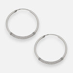 Argolla Bali 30 mm