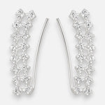 Aro Trepador Doble Circones