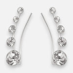 Aro Trepador Circones