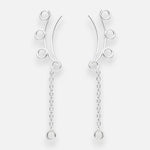 Aro Trepador Círculos